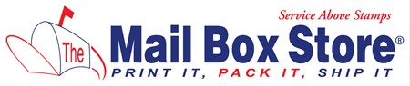 The Mail Box Store, Bethalto IL